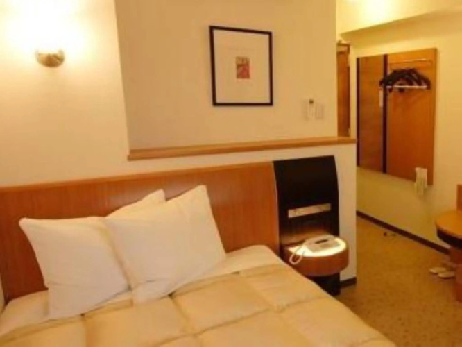 GRG Hotel Naha Higashimachi