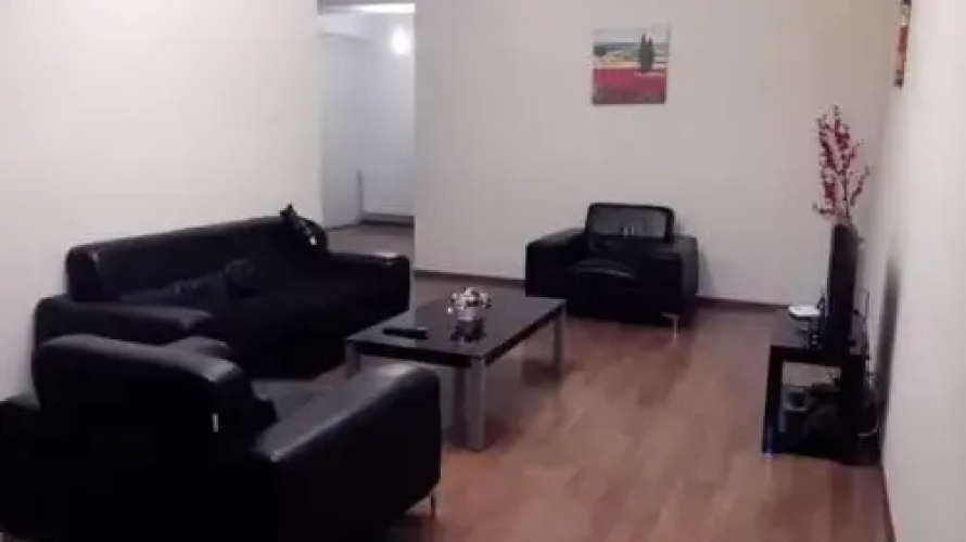 Kalandadze 2