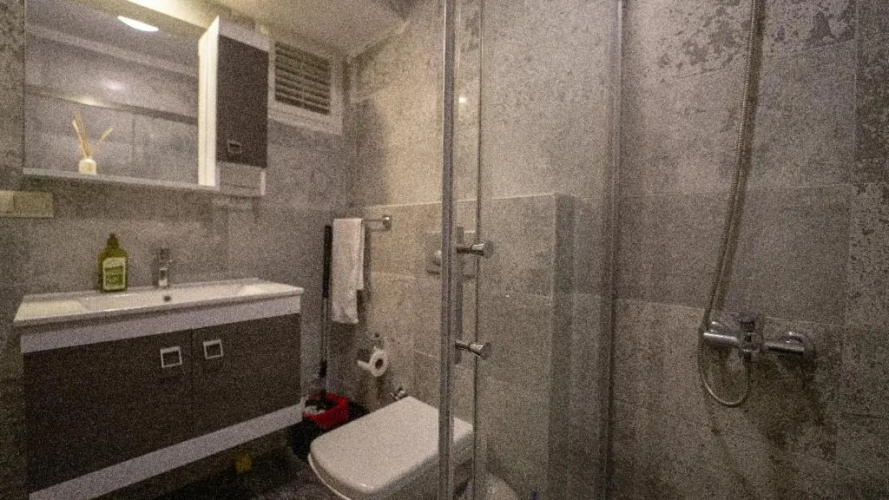 Olive Apartments 1 Bedroom