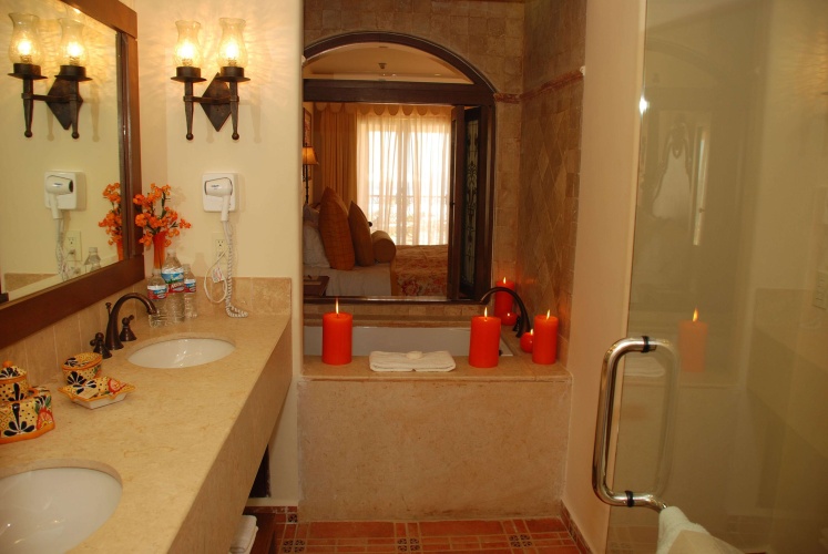 Hacienda Encantada Resort & Residences photo 11
