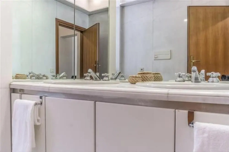 Fancy Apartment - Lovely Rome