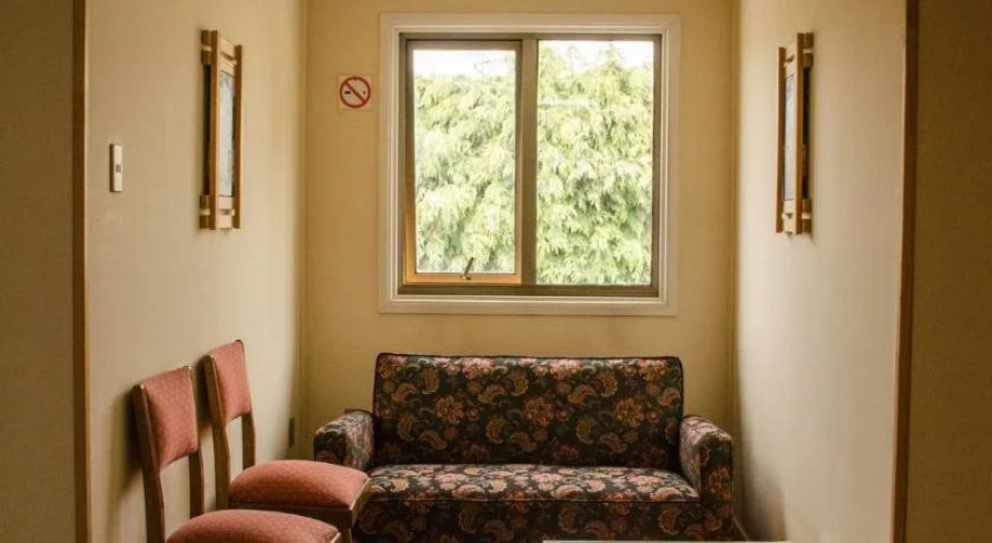 Hostal Joshiken