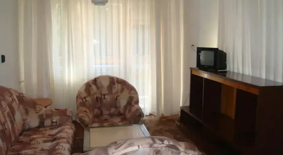 Diana Spa Hotel