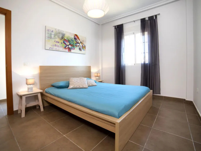 Luz del Sol