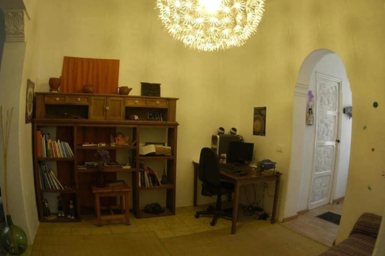 Espacio Antares B&B