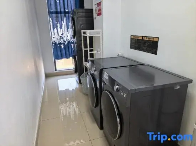 Vienna Hotel (Shantou Chaoyang Heping Branch)