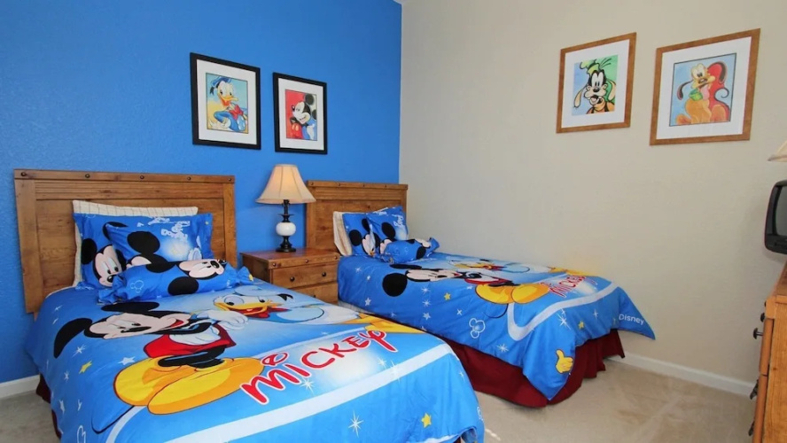 7660 Comrow Street Unit 303