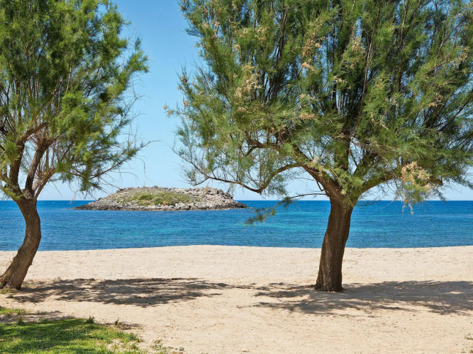 Grecotel Meli Palace photo 17