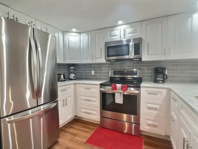 Bayside Pointe 2 - 1239