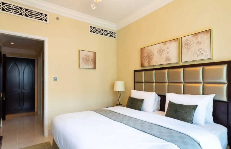 Maison Privee - Souk Al Bahar
