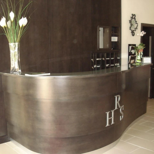 Hotel Sabatino