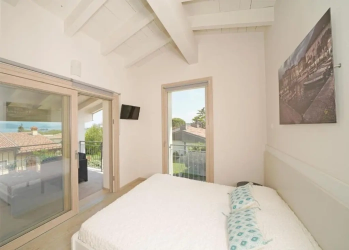 2 Bedrooms Cottage