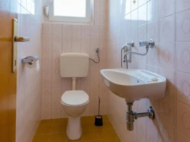 Apartment Darija