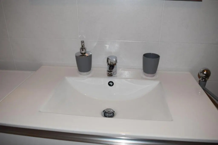MC Malpensa Airport Home
