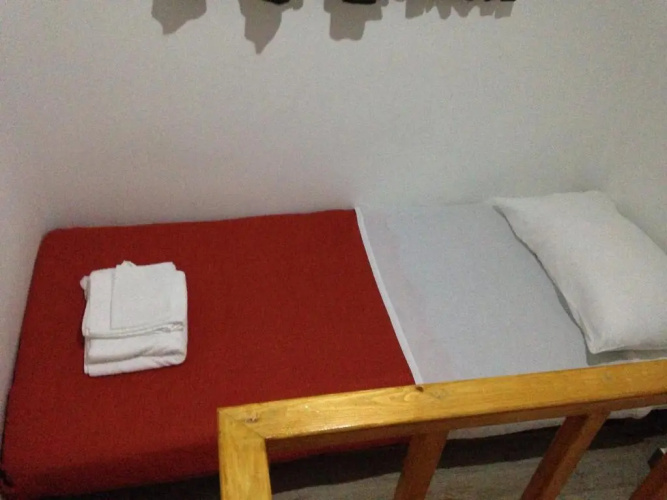 Appartamento Beverello