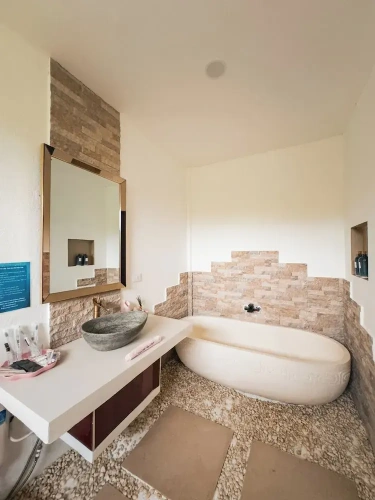Family Villa