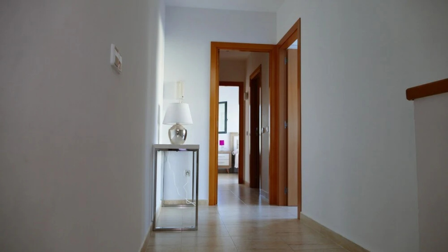 Villa Chantal