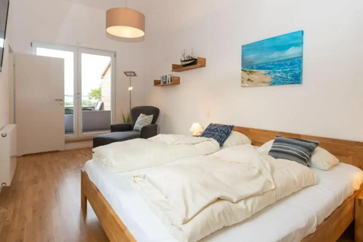 Haus-Wilhelmsplatz-Wohnung-Heimathafen