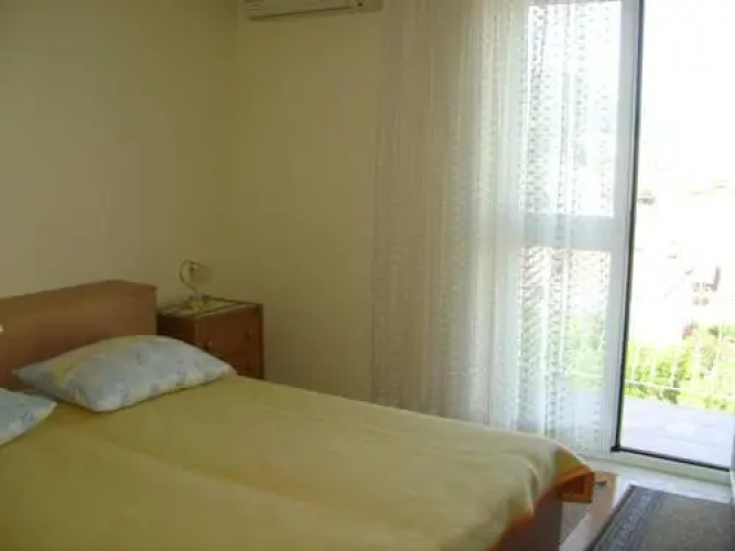 Rooms Diana
