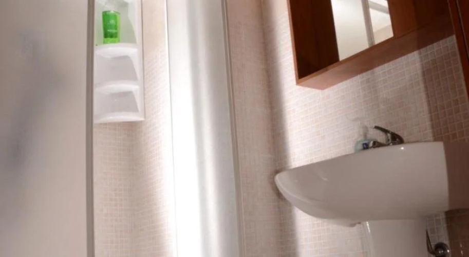 Bed And Breakfast Porta Di Mare
