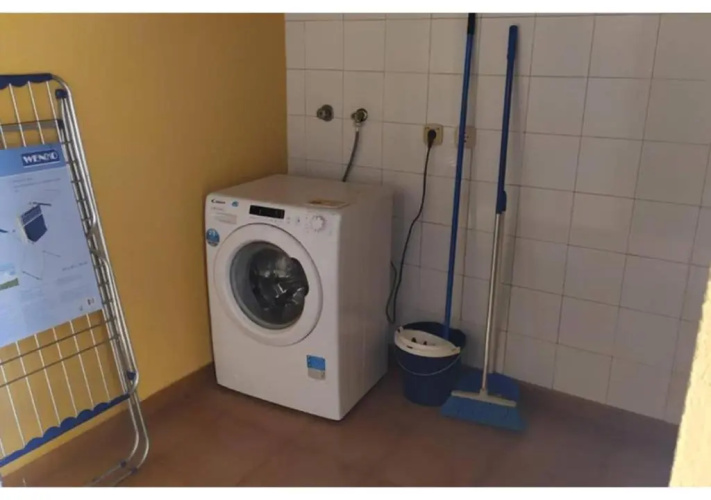 Anahi Homes Corralejo- Dracaena 18