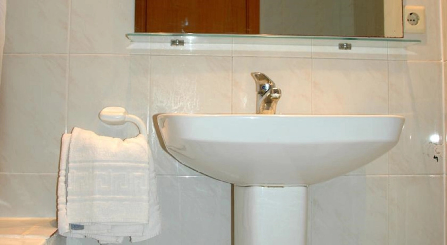 Inter2 Aparthotel Salou photo 14