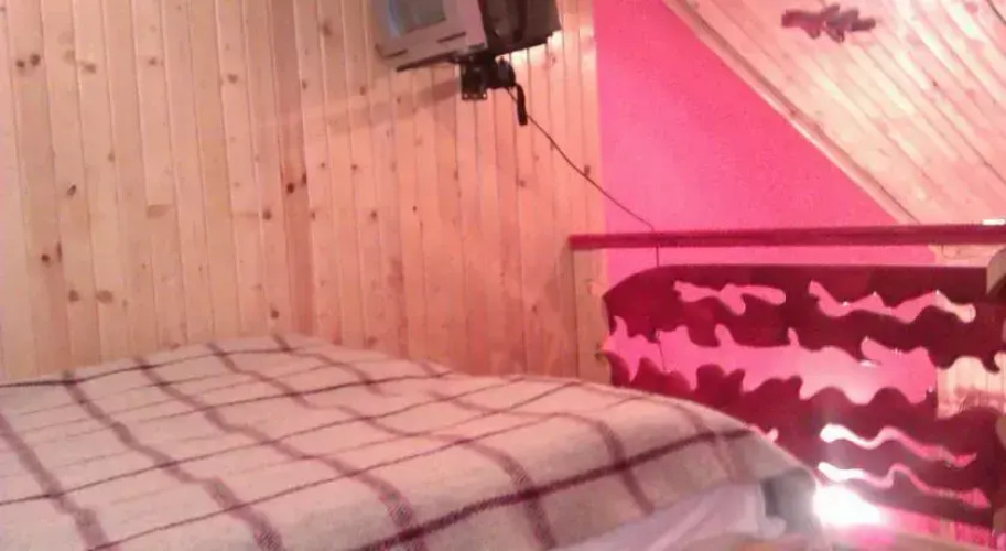 Guest House Kalina