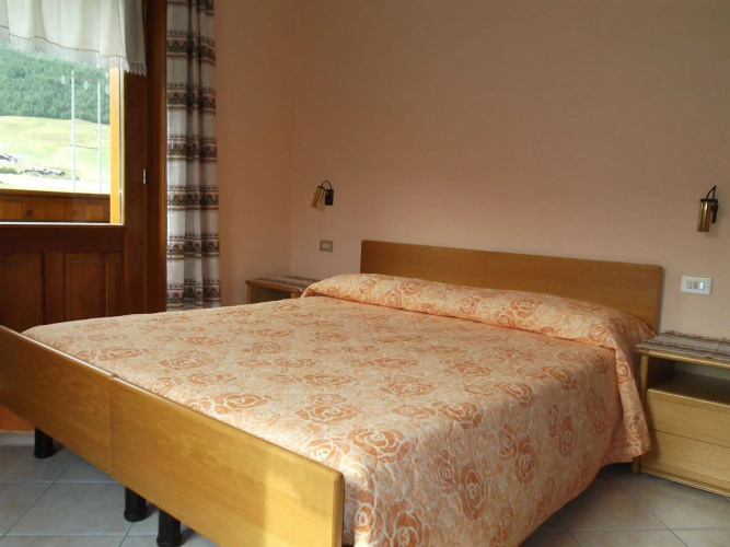 Chalet Claudia