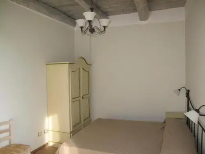 Casa Sarlo Residence & Suites