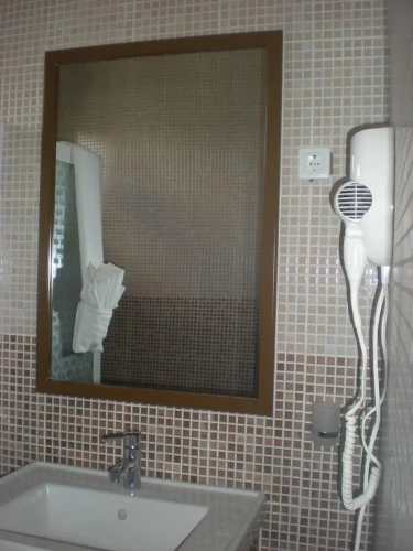 Double Junior Suite