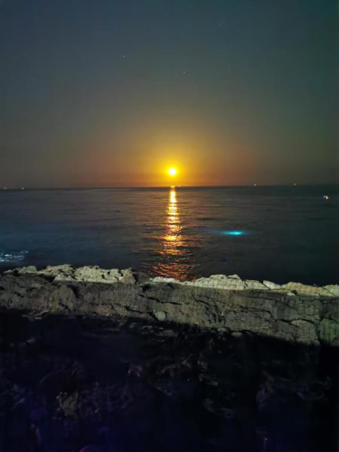 Made In Sicily Santa Tecla
