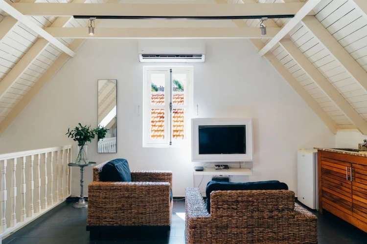 Comfort Studio