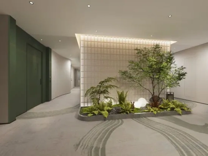manjuhotel