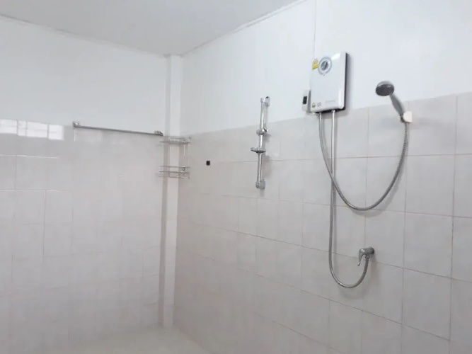 Mae Rampung Beach House 2