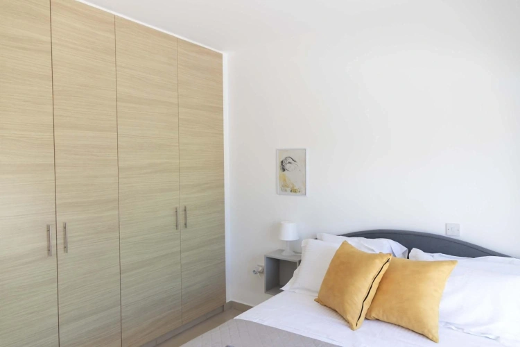 LuxVillasRentals Ayia Napa