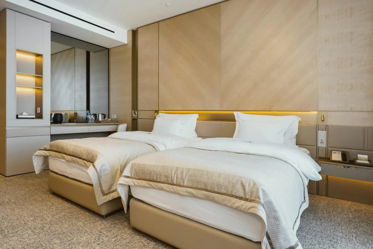  (двуспальная кровать) - изображение 1