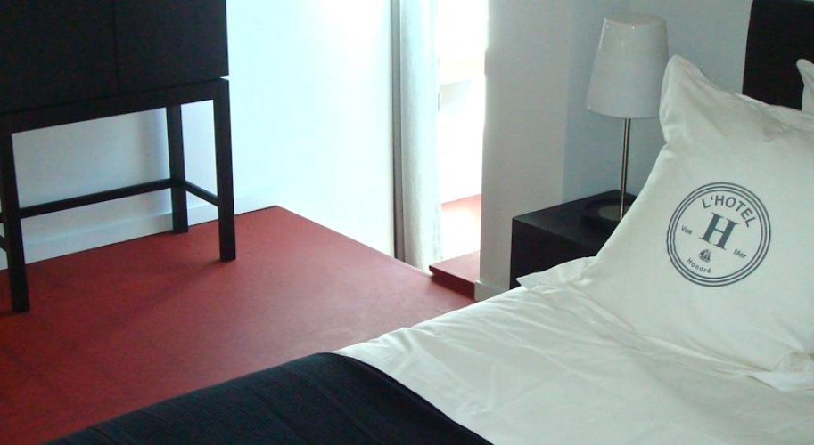 Loft 52