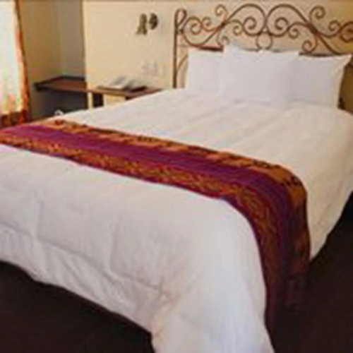 Hostal Turistico Titikaka