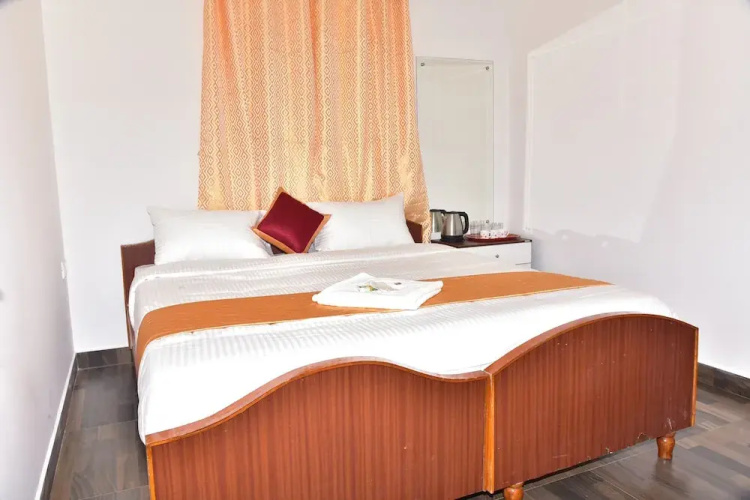 Dasara Inn