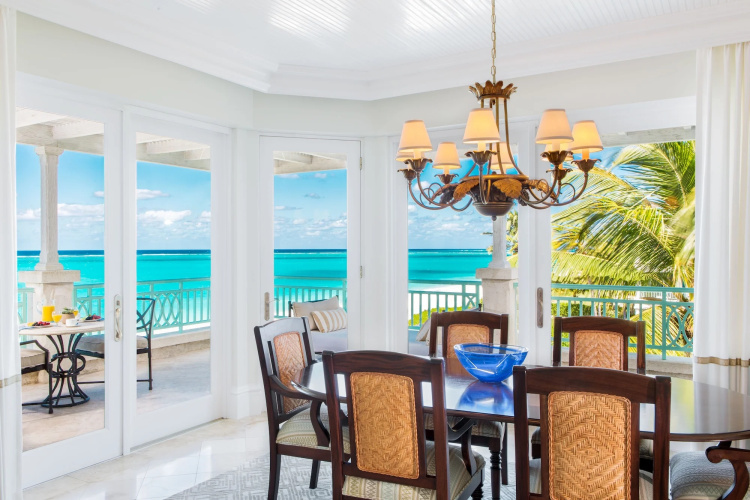 The Palms Turks And Caicos photo 15