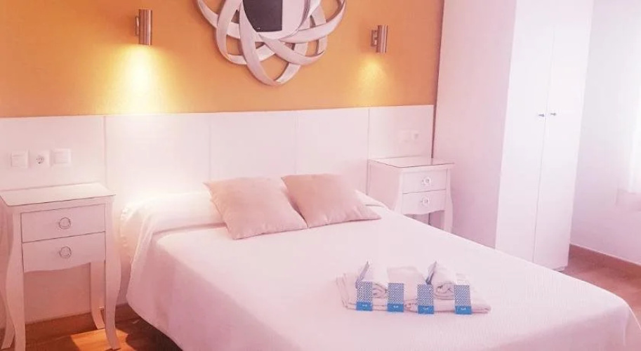 Hotel Principe