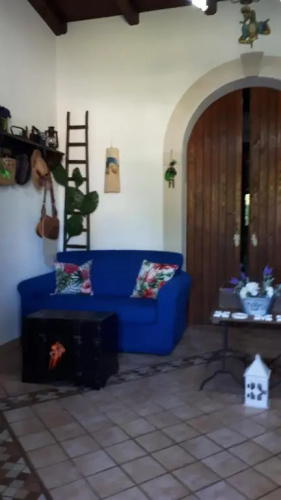 Villa Orchidea