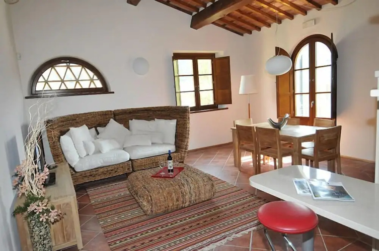 Residence Prunali