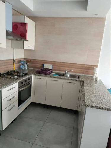 Super Chiraz Loft