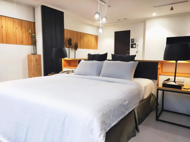 Roppongi Motel