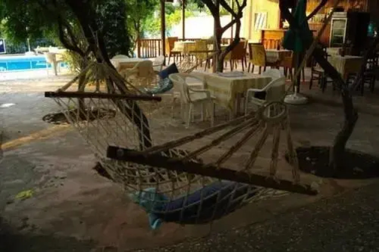 Naturel Pension