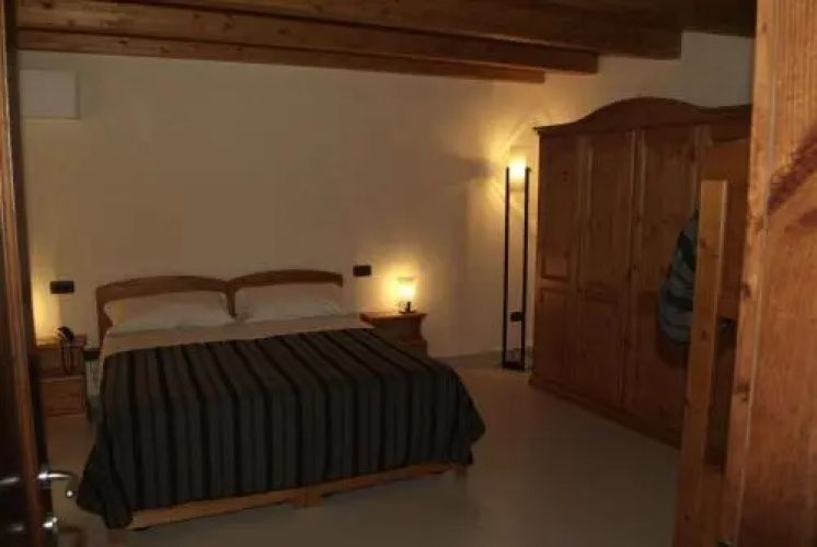 Locanda Dal Sor Francesco
