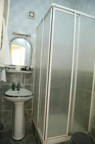 B&B Vila Bela Ruza