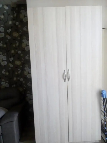 87 Rafael Agladze Street