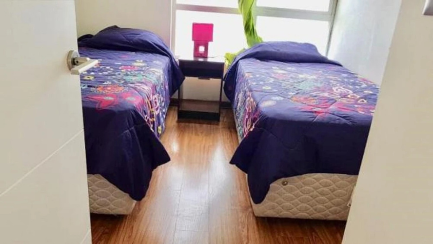 761 Av. Pacifico
